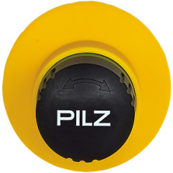 400110 PIT es2.11 operator black