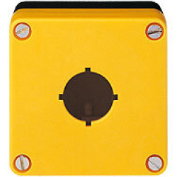 400200 PIT es box 72 x 72 x 61 mm
