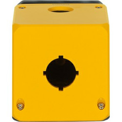 400203 PIT es box flex yellow
