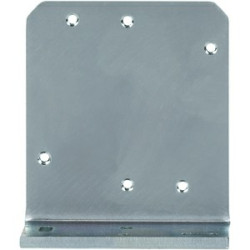 400220 PIT es box flex bracket