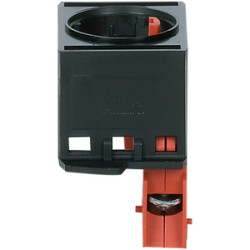 400300 PIT esb2.1 contact block 1 n/c