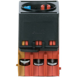 400301 PIT esb1.2 safe contact block  2 n/c