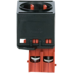400302 PIT esb2.2 contact block 2 n/c