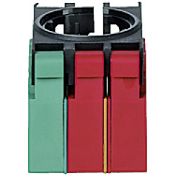 400308 PIT esc6c 2n/c 1n/o
