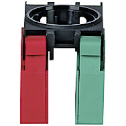 400309 PIT esc8c 1n/c 1n/o