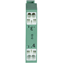 400311 PIT esc3c