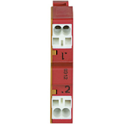 400316 PIT esc1c