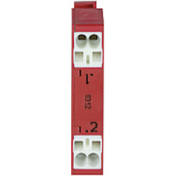 400321 PIT esc2c