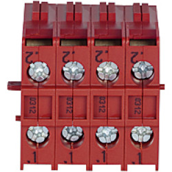 400324 PIT esc4