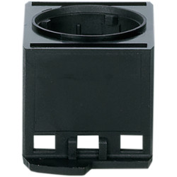 400330 PIT esh3 holder for 3 contact blocks