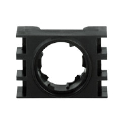 400331 PIT es holder3c