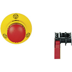 400431 PIT es Set1s-1c