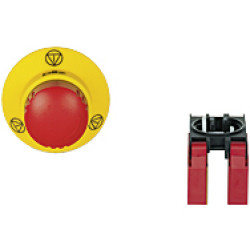 400433 PIT es Set1s-5c