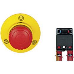 400434 PIT es Set2s-5