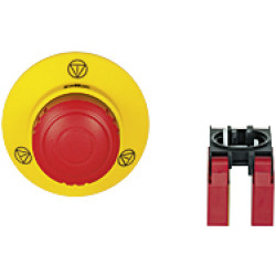 400435 PIT es Set2s-5c