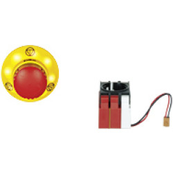 400437 PIT es Set3s-5c