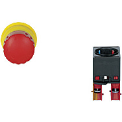 400441 PIT es Set7u-5