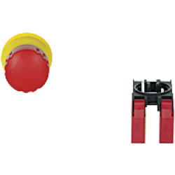 400442 PIT es Set7u-5c