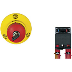 400443 PIT es Set8s-5