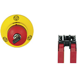 400444 PIT es Set8s-5c
