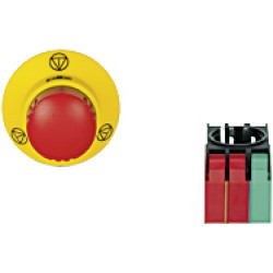 400446 PIT es Set1s-6c