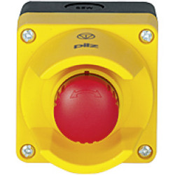 400450 PIT es Set5s-5 s