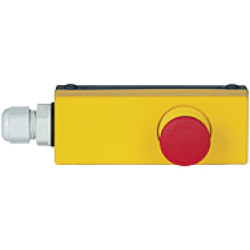 400451 PIT es Set6u-5 cr