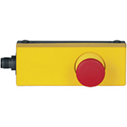 400455 PIT es Set6u-5nr