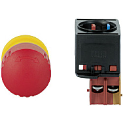 400458 PIT es Set9u-5
