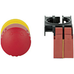 400459 PIT es Set9u-5c