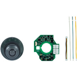 400460 PIT es Set10u-5c PCB