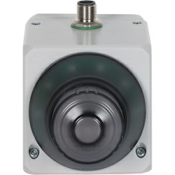 400461 PIT es Set10u-5ns