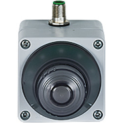 400463 PIT es Set10u-5ns basic