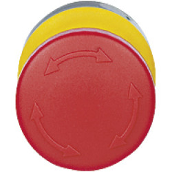 400610 PIT es6.10 operator red