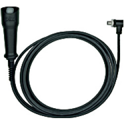401110 PIT en1.0p-5m-s