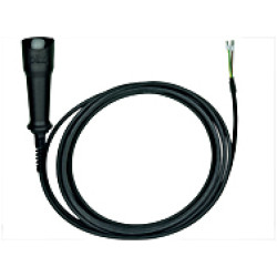 401111 PIT en1.0a-5m-s