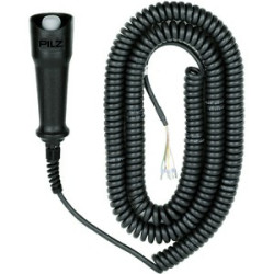 401112 PIT en1.1a-5m-s