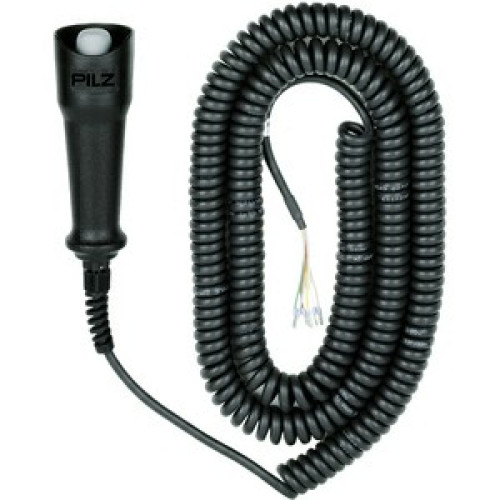 401112 PIT en1.1a-5m-s