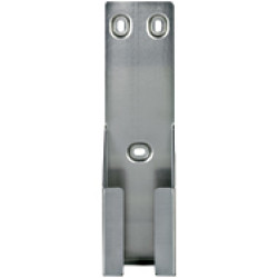 401200 PIT js holder