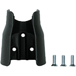 401201 PIT en1.0 holder