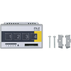 402230 PIT m3.2p