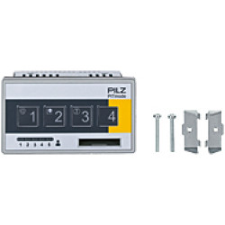 402231 PIT m3.2p machine tools pictogram
