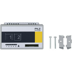 402240 PIT m3.3p