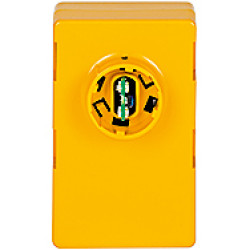 402255 PITreader