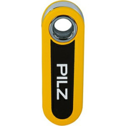 402260BK PITreader key ye g bk