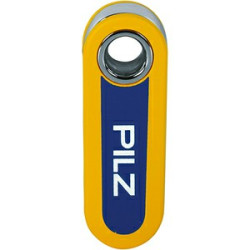 402260BL PITreader key ye g bl