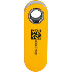 402260DF PITreader key df ye g