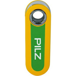 402260GN PITreader key ye g gn