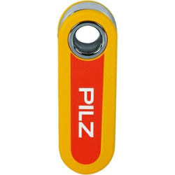 402260RD PITreader key ye g rd