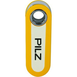 402260WT PITreader key ye g wt